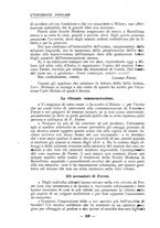 giornale/TO00197160/1913/unico/00000314