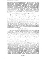 giornale/TO00197160/1913/unico/00000316