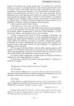 giornale/TO00197160/1913/unico/00000317