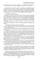 giornale/TO00197160/1913/unico/00000319