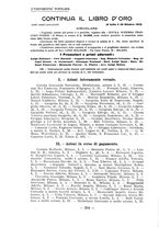 giornale/TO00197160/1913/unico/00000320