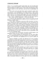 giornale/TO00197160/1913/unico/00000338