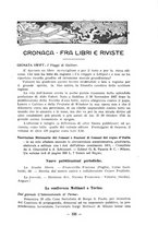 giornale/TO00197160/1913/unico/00000341