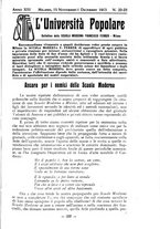 giornale/TO00197160/1913/unico/00000343