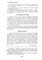 giornale/TO00197160/1913/unico/00000360