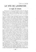 giornale/TO00197160/1913/unico/00000361