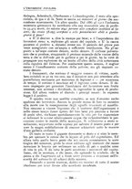 giornale/TO00197160/1913/unico/00000362