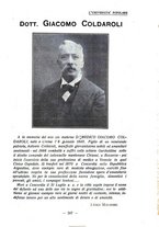 giornale/TO00197160/1913/unico/00000363