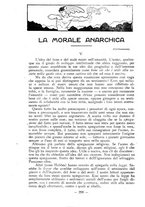 giornale/TO00197160/1913/unico/00000364