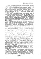 giornale/TO00197160/1913/unico/00000365