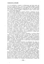 giornale/TO00197160/1913/unico/00000366