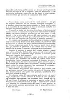 giornale/TO00197160/1913/unico/00000367