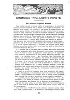 giornale/TO00197160/1913/unico/00000368