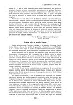 giornale/TO00197160/1913/unico/00000369