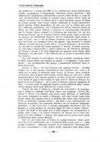 giornale/TO00197160/1913/unico/00000370