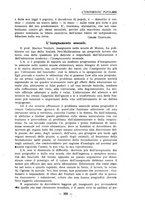 giornale/TO00197160/1913/unico/00000371