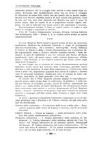 giornale/TO00197160/1913/unico/00000372