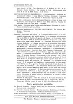 giornale/TO00197160/1913/unico/00000374