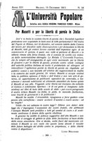 giornale/TO00197160/1913/unico/00000375