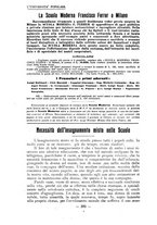 giornale/TO00197160/1913/unico/00000376