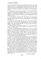 giornale/TO00197160/1913/unico/00000378