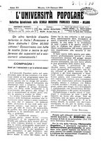 giornale/TO00197160/1915/unico/00000007