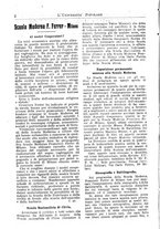 giornale/TO00197160/1915/unico/00000008