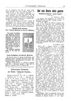 giornale/TO00197160/1915/unico/00000009