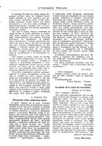 giornale/TO00197160/1915/unico/00000011