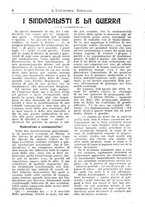 giornale/TO00197160/1915/unico/00000012