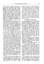 giornale/TO00197160/1915/unico/00000015