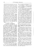 giornale/TO00197160/1915/unico/00000016