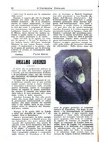 giornale/TO00197160/1915/unico/00000018