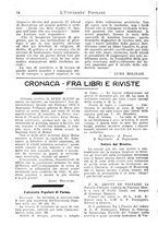 giornale/TO00197160/1915/unico/00000020