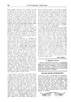 giornale/TO00197160/1915/unico/00000042