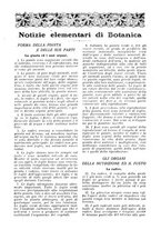 giornale/TO00197160/1915/unico/00000043