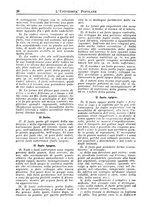 giornale/TO00197160/1915/unico/00000044