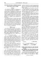 giornale/TO00197160/1915/unico/00000046