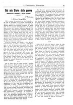 giornale/TO00197160/1915/unico/00000047