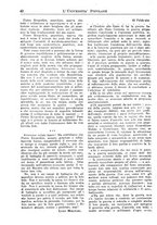 giornale/TO00197160/1915/unico/00000048