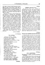 giornale/TO00197160/1915/unico/00000049