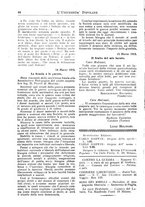 giornale/TO00197160/1915/unico/00000050