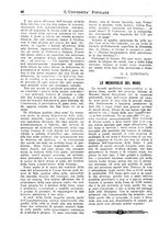 giornale/TO00197160/1915/unico/00000052