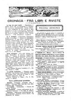 giornale/TO00197160/1915/unico/00000053