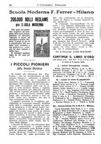 giornale/TO00197160/1915/unico/00000060