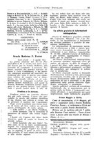 giornale/TO00197160/1915/unico/00000061