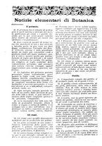 giornale/TO00197160/1915/unico/00000062