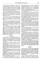 giornale/TO00197160/1915/unico/00000063