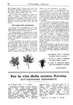 giornale/TO00197160/1915/unico/00000064