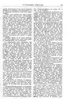 giornale/TO00197160/1915/unico/00000067